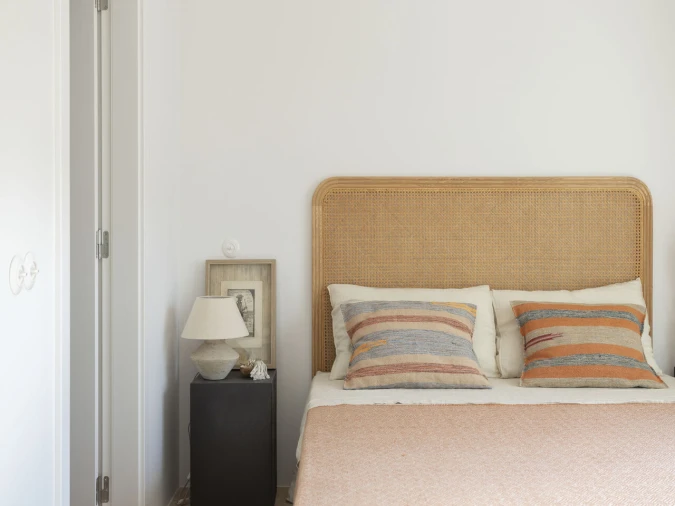 Moradia T2 para Venda em Tavira (Santa Maria e Santiago) Foto 24