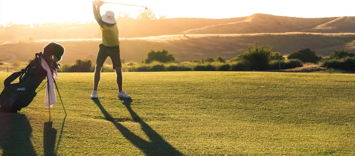 Moradia T2 para Venda em Tavira (Santa Maria e Santiago) Foto 34