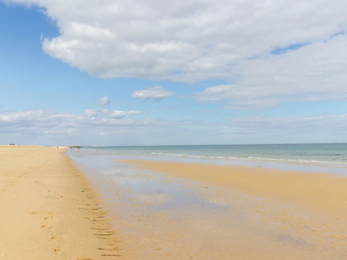 Moradia T2 para Venda em Tavira (Santa Maria e Santiago) Foto 35