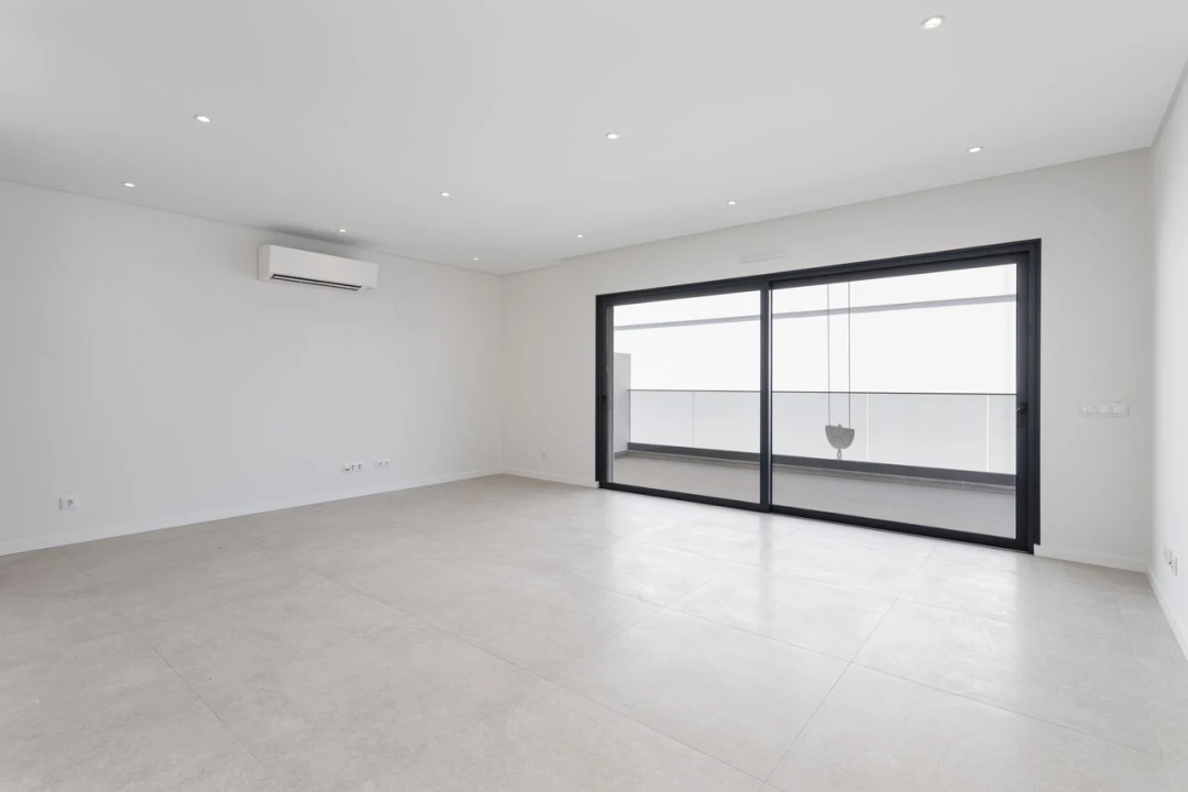 Apartamento T2 para Venda em Conceição e Cabanas de Tavira Foto 3