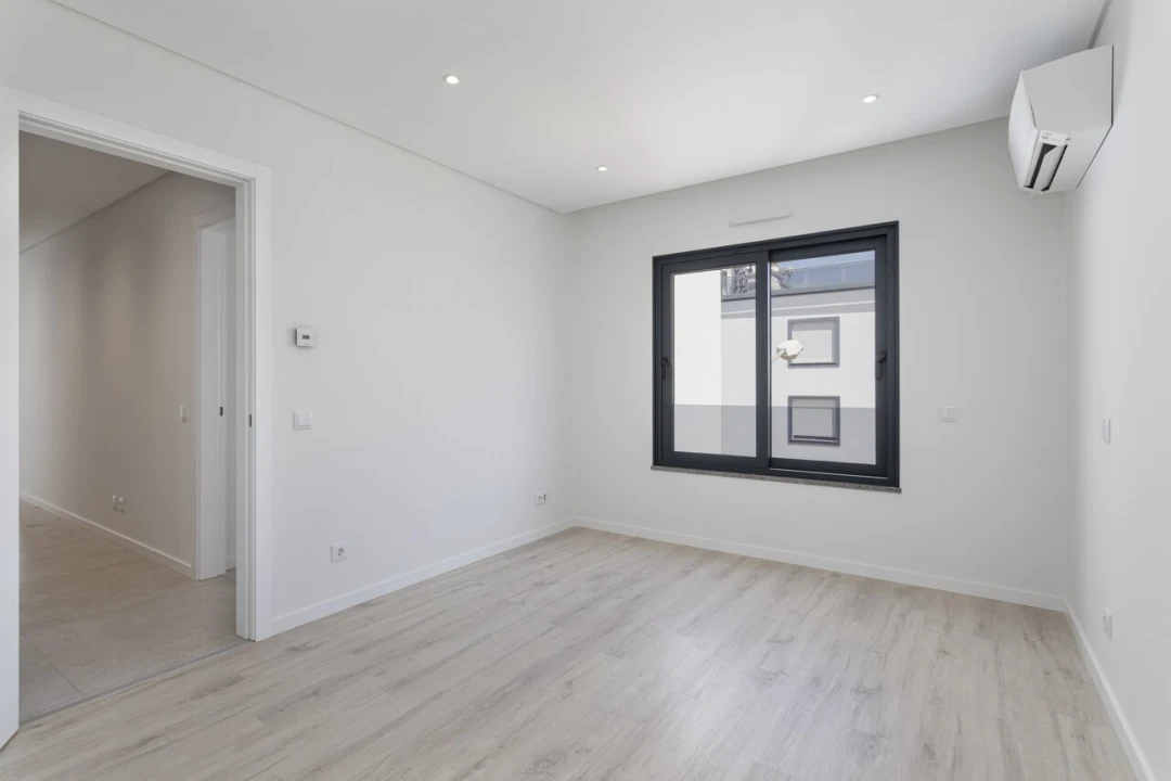 Apartamento T2 para Venda em Conceição e Cabanas de Tavira Foto 7
