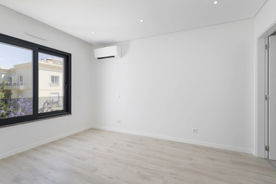 Apartamento T2 para Venda em Conceição e Cabanas de Tavira Foto 8