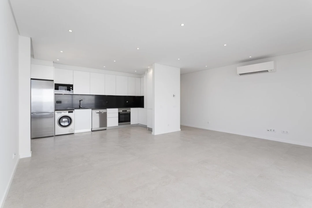 Apartamento T2 para Venda em Conceição e Cabanas de Tavira Foto 10