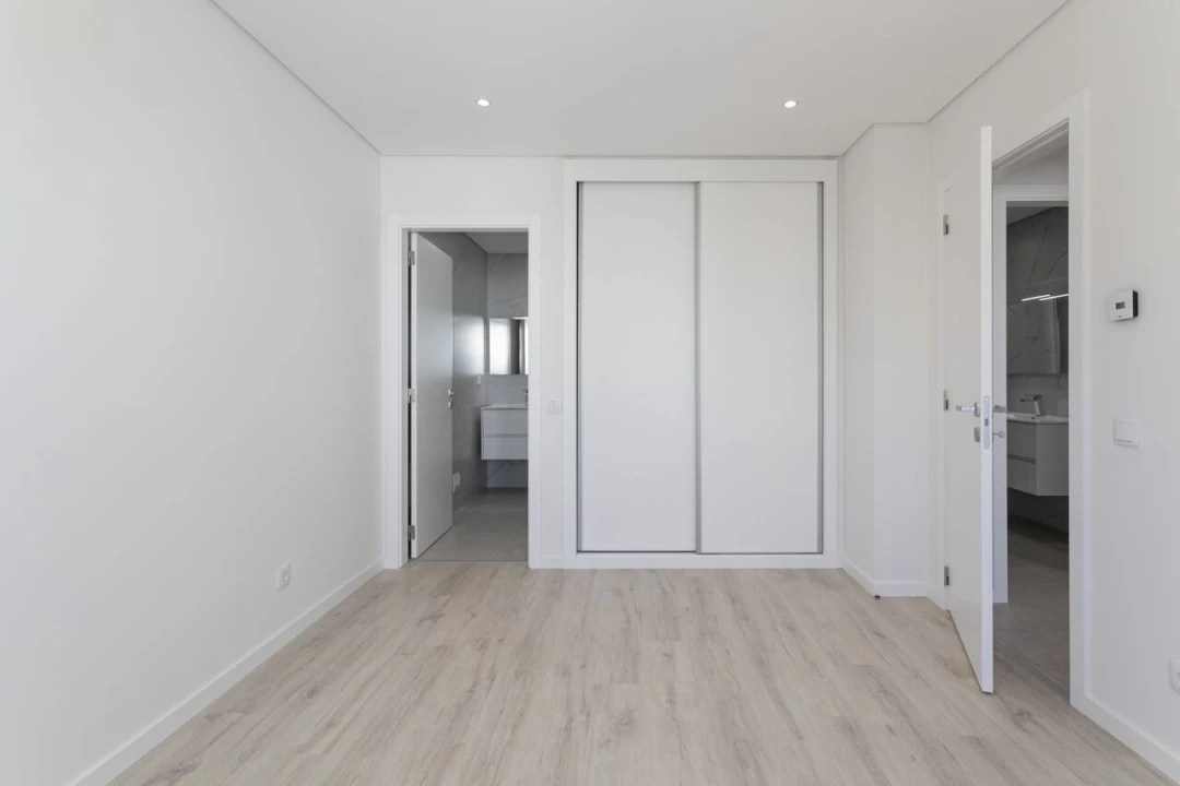 Apartamento T2 para Venda em Conceição e Cabanas de Tavira Foto 11