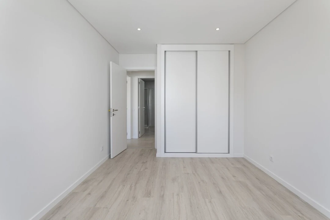 Apartamento T2 para Venda em Conceição e Cabanas de Tavira Foto 12