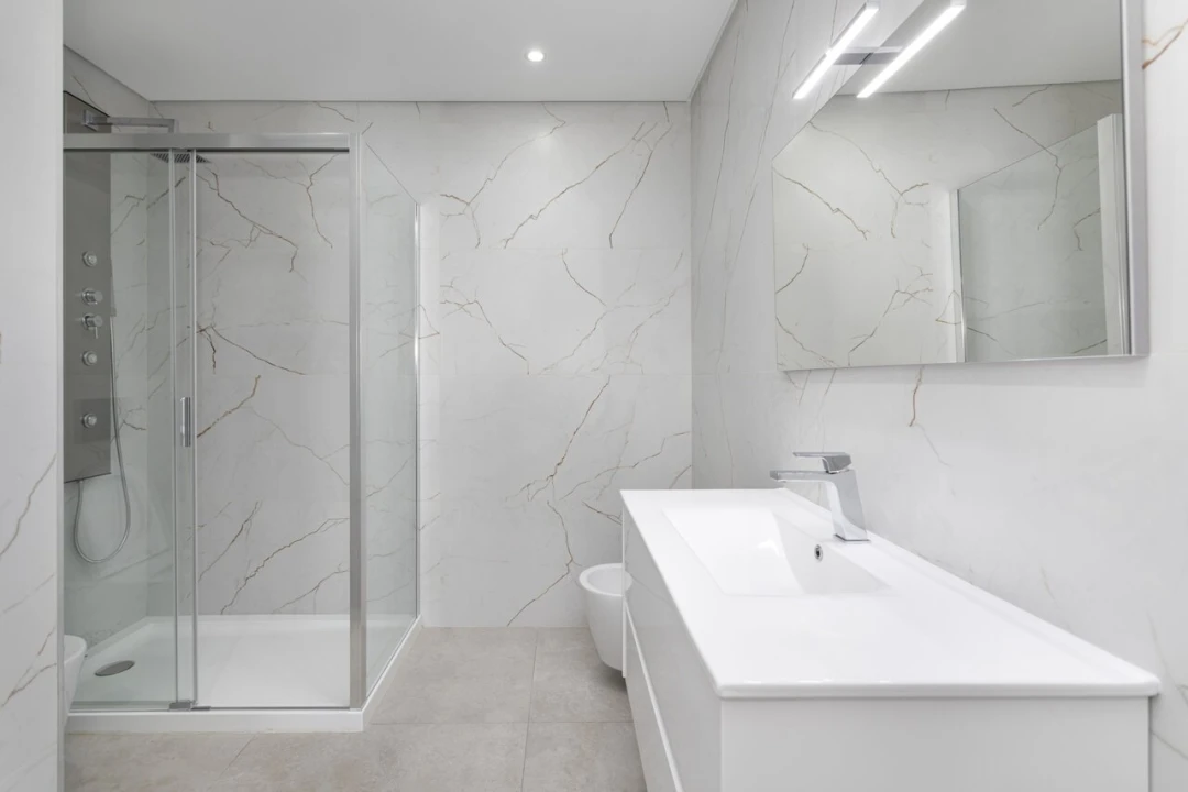 Apartamento T2 para Venda em Conceição e Cabanas de Tavira Foto 13