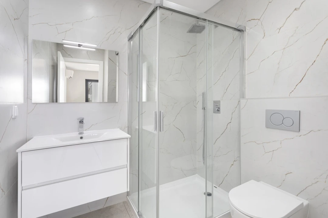 Apartamento T2 para Venda em Conceição e Cabanas de Tavira Foto 15