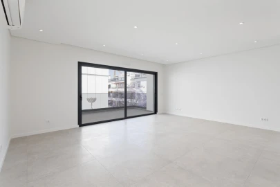 Apartamento T2 para Venda em Conceição e Cabanas de Tavira