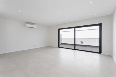 Apartamento T2 para Venda em Conceição e Cabanas de Tavira