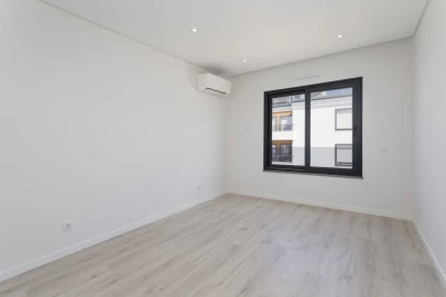 Apartamento T2 para Venda em Conceição e Cabanas de Tavira