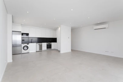Apartamento T2 para Venda em Conceição e Cabanas de Tavira