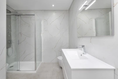 Apartamento T2 para Venda em Conceição e Cabanas de Tavira