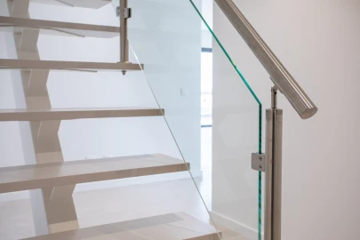 Apartamento T2 para Venda em Conceição e Cabanas de Tavira