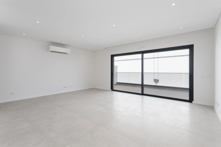 Apartamento T2 para Venda em Conceição e Cabanas de Tavira Foto 3