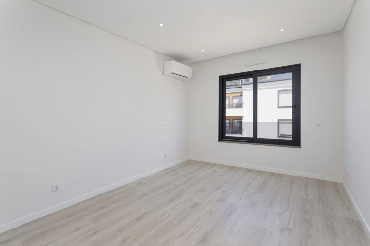 Apartamento T2 para Venda em Conceição e Cabanas de Tavira Foto 9