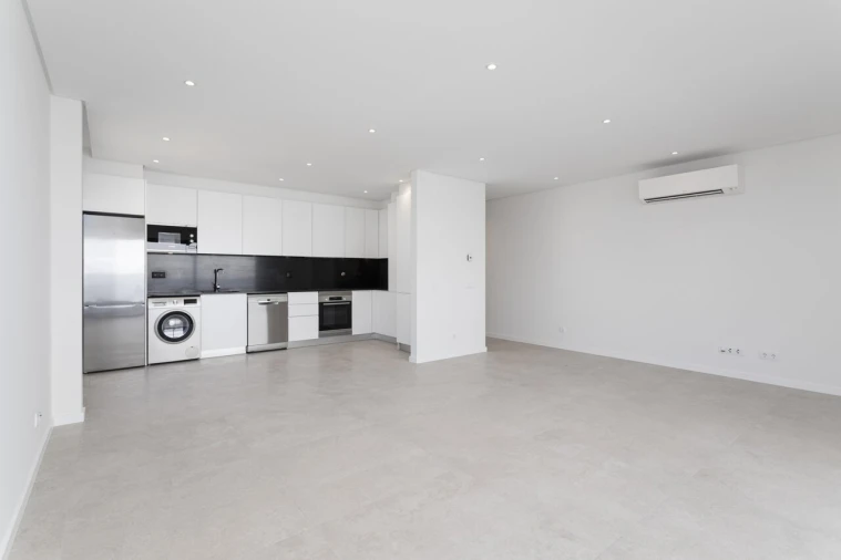Apartamento T2 para Venda em Conceição e Cabanas de Tavira Foto 10