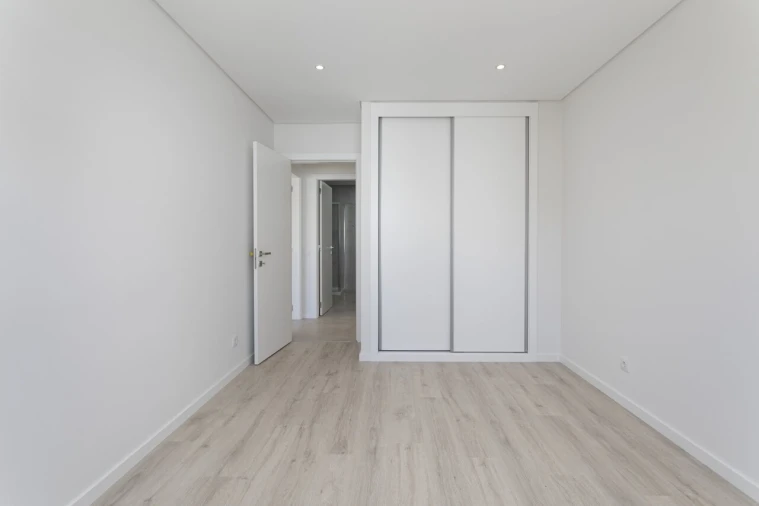 Apartamento T2 para Venda em Conceição e Cabanas de Tavira Foto 12