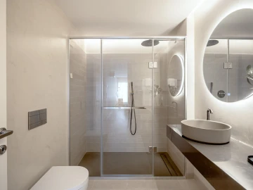 Apartamento T3 para Venda em Estrela