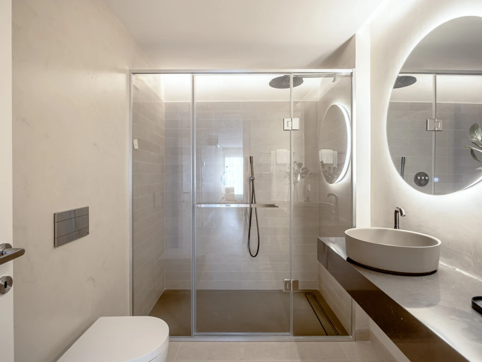 Apartamento T3 para Venda em Estrela Foto 24