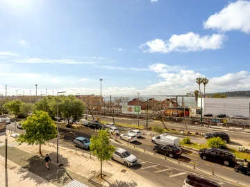 Apartamento T3 para Venda em Estrela