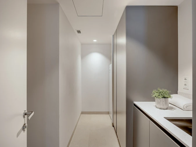 Apartamento T3 para Venda em Estrela Foto 28