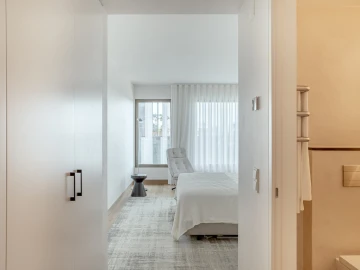 Apartamento T3 para Venda em Estrela