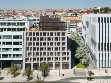 Apartamento T3 para Venda em Estrela