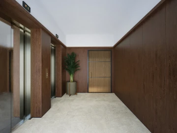 Apartamento T3 para Venda em Estrela