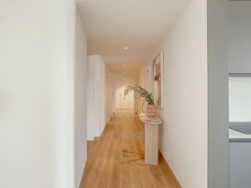 Apartamento T3 para Venda em Estrela