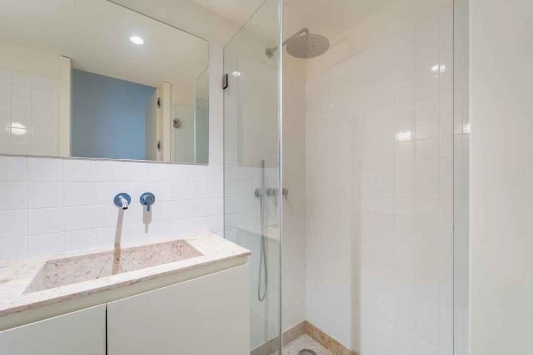 Apartamento T1 para Venda em Cedofeita, Santo Ildefonso, Sé, Miragaia, São Nicolau e Vitória Foto 6