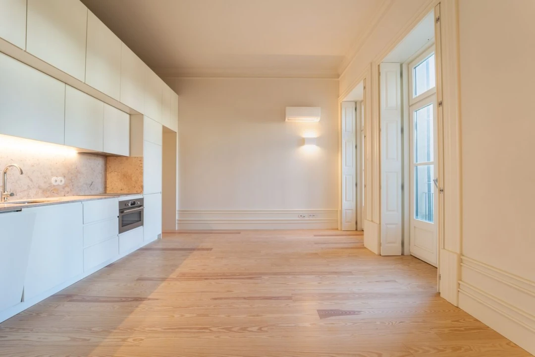 Apartamento T1 para Venda em Cedofeita, Santo Ildefonso, Sé, Miragaia, São Nicolau e Vitória Foto 8