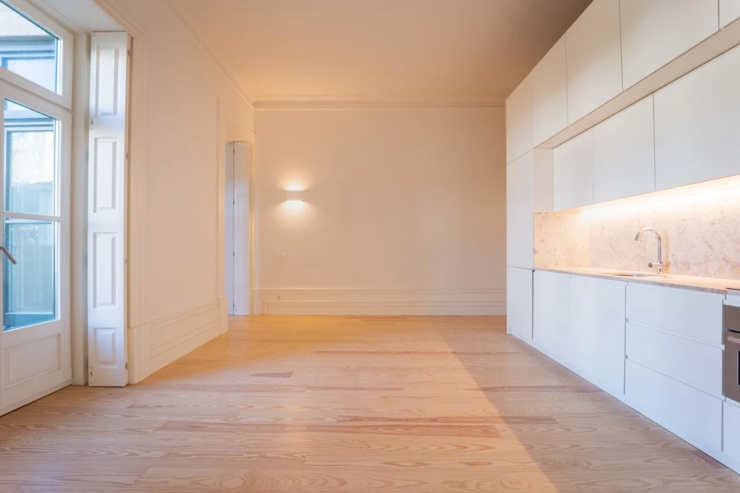 Apartamento T1 para Venda em Cedofeita, Santo Ildefonso, Sé, Miragaia, São Nicolau e Vitória Foto 9