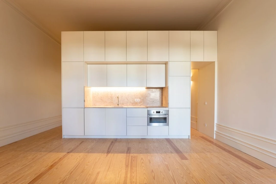 Apartamento T1 para Venda em Cedofeita, Santo Ildefonso, Sé, Miragaia, São Nicolau e Vitória Foto 10