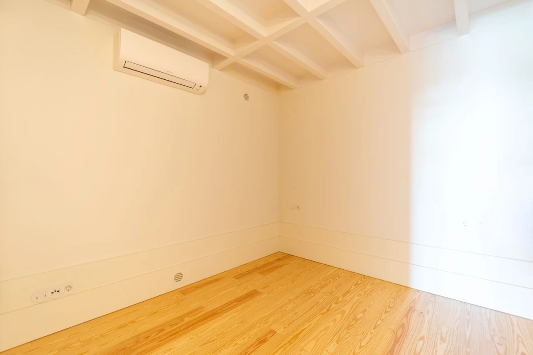 Apartamento T1 para Venda em Cedofeita, Santo Ildefonso, Sé, Miragaia, São Nicolau e Vitória Foto 11