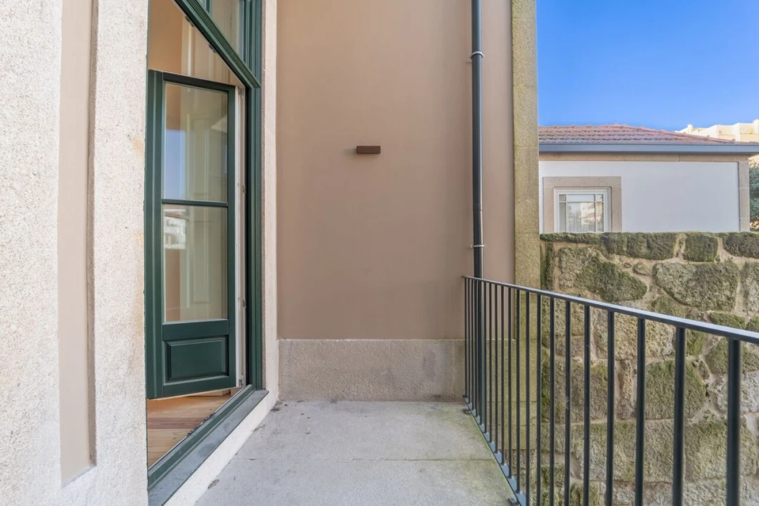 Apartamento T1 para Venda em Cedofeita, Santo Ildefonso, Sé, Miragaia, São Nicolau e Vitória Foto 13