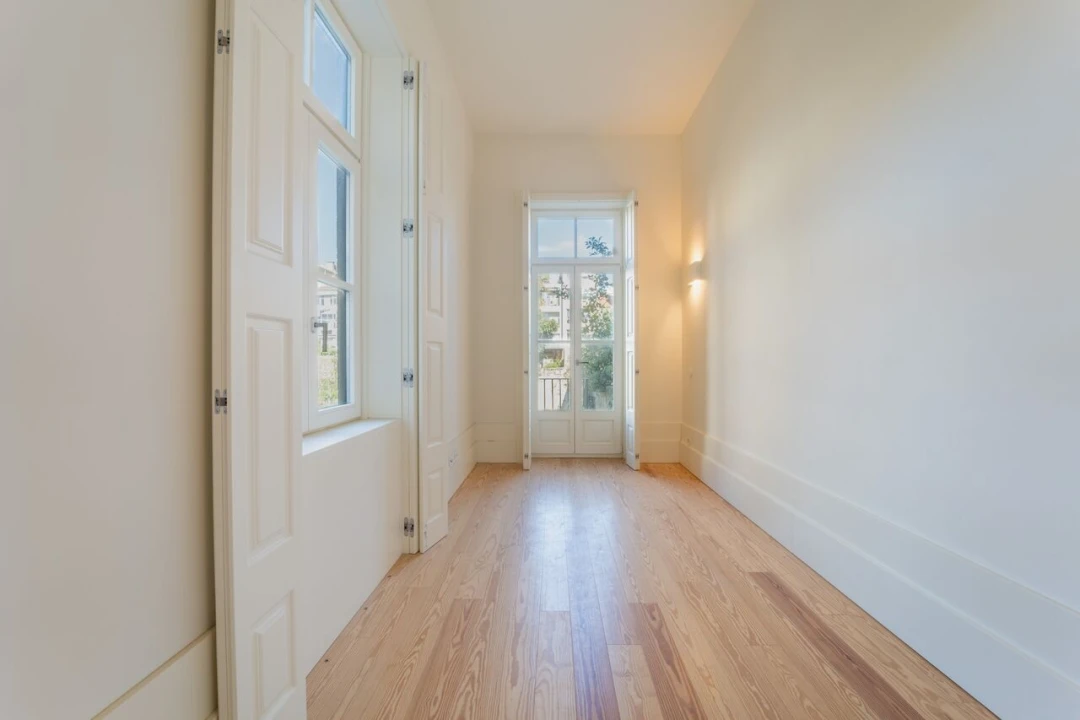 Apartamento T1 para Venda em Cedofeita, Santo Ildefonso, Sé, Miragaia, São Nicolau e Vitória Foto 18
