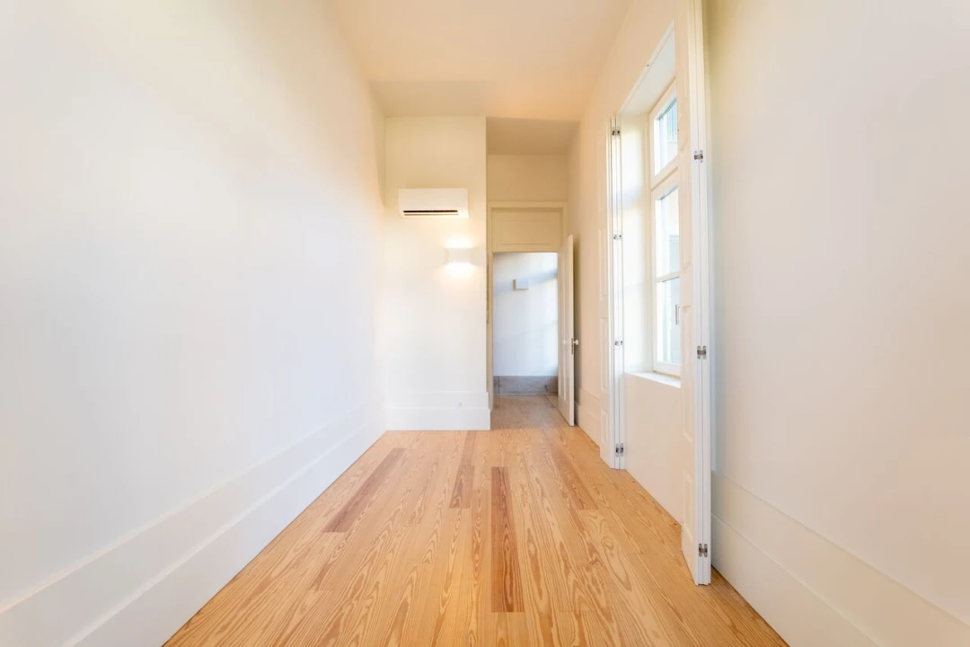 Apartamento T1 para Venda em Cedofeita, Santo Ildefonso, Sé, Miragaia, São Nicolau e Vitória Foto 19