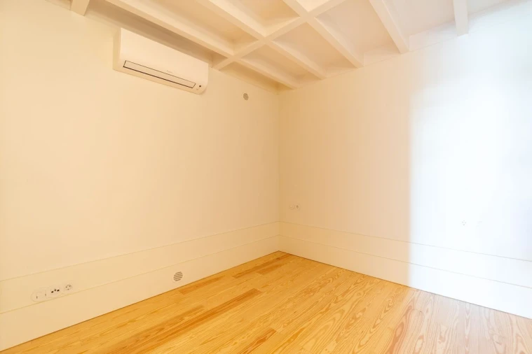 Apartamento T1 para Venda em Cedofeita, Santo Ildefonso, Sé, Miragaia, São Nicolau e Vitória Foto 11