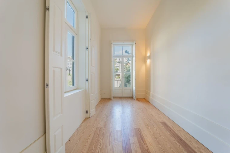 Apartamento T1 para Venda em Cedofeita, Santo Ildefonso, Sé, Miragaia, São Nicolau e Vitória Foto 18
