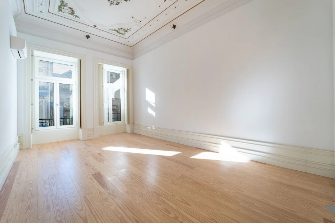 Apartamento T1 para Venda em Cedofeita, Santo Ildefonso, Sé, Miragaia, São Nicolau e Vitória Foto 1