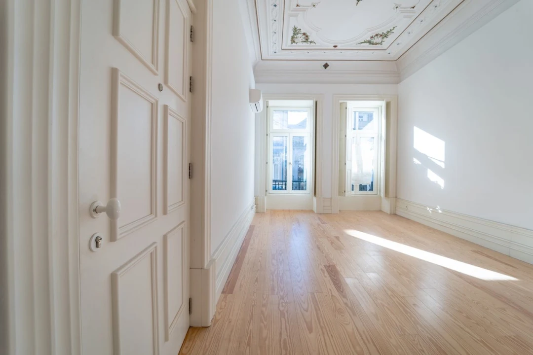 Apartamento T1 para Venda em Cedofeita, Santo Ildefonso, Sé, Miragaia, São Nicolau e Vitória Foto 4