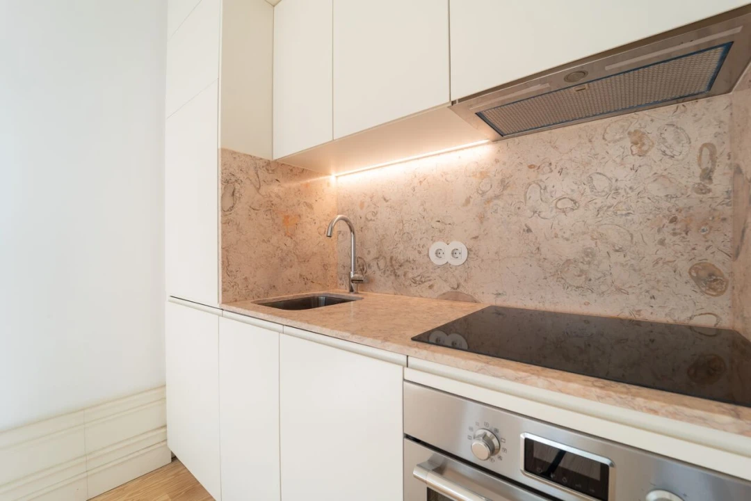 Apartamento T1 para Venda em Cedofeita, Santo Ildefonso, Sé, Miragaia, São Nicolau e Vitória Foto 8
