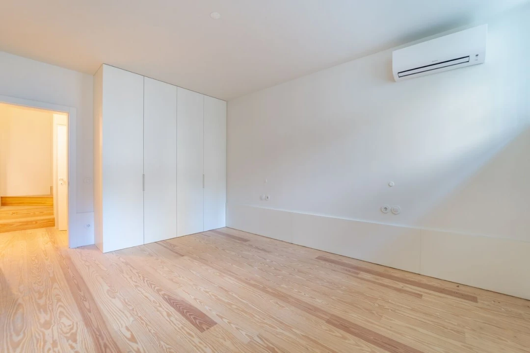 Apartamento T1 para Venda em Cedofeita, Santo Ildefonso, Sé, Miragaia, São Nicolau e Vitória Foto 10