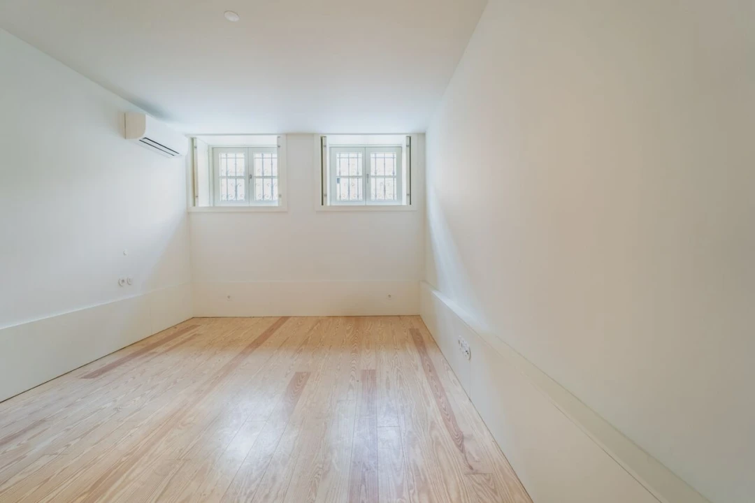Apartamento T1 para Venda em Cedofeita, Santo Ildefonso, Sé, Miragaia, São Nicolau e Vitória Foto 12