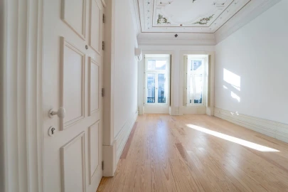 Apartamento T1 para Venda em Cedofeita, Santo Ildefonso, Sé, Miragaia, São Nicolau e Vitória