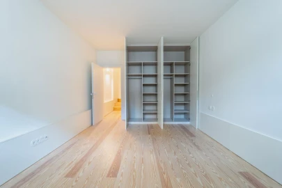 Apartamento T1 para Venda em Cedofeita, Santo Ildefonso, Sé, Miragaia, São Nicolau e Vitória