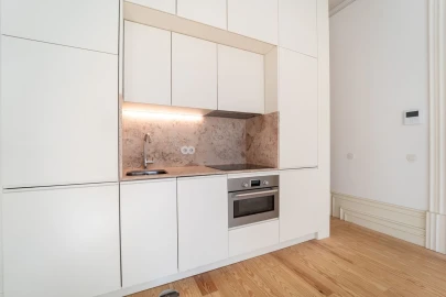 Apartamento T1 para Venda em Cedofeita, Santo Ildefonso, Sé, Miragaia, São Nicolau e Vitória