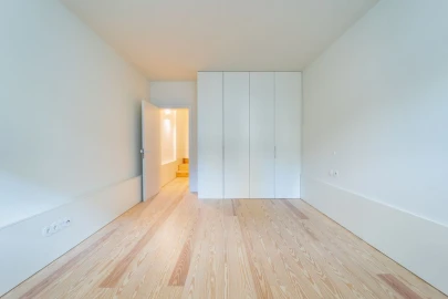 Apartamento T1 para Venda em Cedofeita, Santo Ildefonso, Sé, Miragaia, São Nicolau e Vitória
