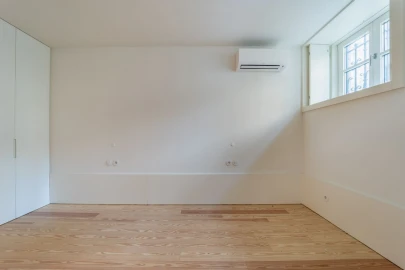 Apartamento T1 para Venda em Cedofeita, Santo Ildefonso, Sé, Miragaia, São Nicolau e Vitória
