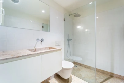 Apartamento T1 para Venda em Cedofeita, Santo Ildefonso, Sé, Miragaia, São Nicolau e Vitória
